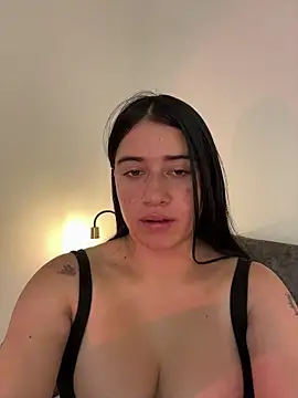 KallyMyller1 online show from 05/04/26, 07:43