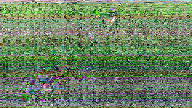 MiaYMolly online show from 09/23/25, 01:08