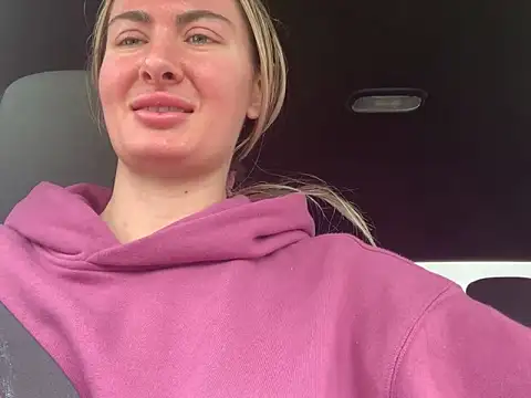 Alyssa rhoades online show from 03/09/26, 04:55