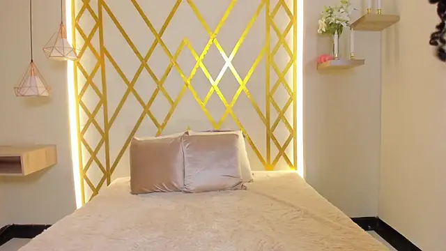 Snapshot of maryevans_ chatting on 01/07/26, 12:40 maryevans online show from 01/07/26, 12:40