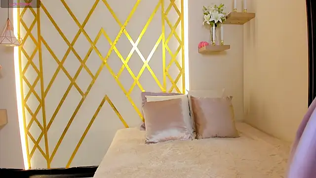 Snapshot of maryevans_ chatting on 01/09/26, 12:41 maryevans online show from 01/09/26, 12:41