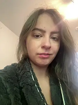 eleonoree online show from 04/28/26, 01:38