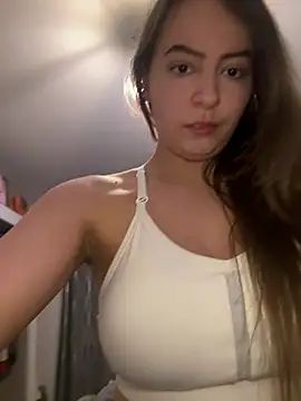 eleonoree online show from 04/30/26, 11:42