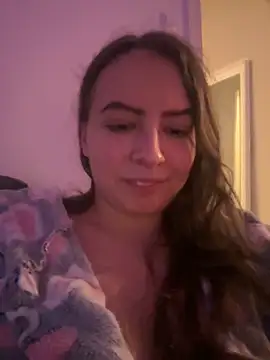 eleonoree online show from 05/10/26, 12:38