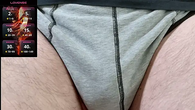 Snapshot of steffencamboy chatting on 11/04/25, 11:09 steffencamboy online show from 11/04/25, 11:09