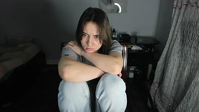 Snapshot of KindKristy chatting on 01/07/25, 09:40 KindKristy online show from 01/07/25, 09:40