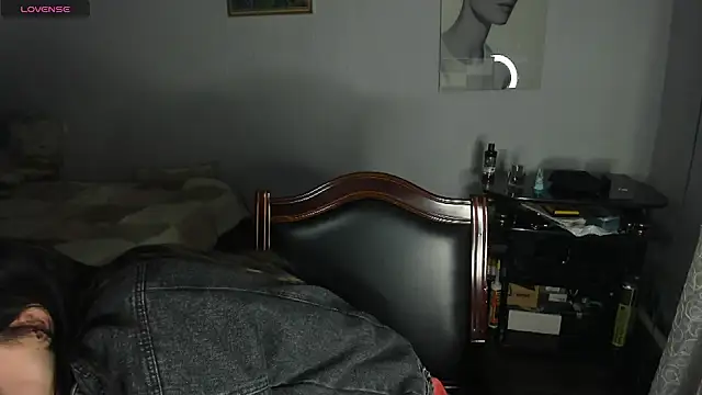 Snapshot of KindKristy chatting on 02/09/25, 09:47 KindKristy online show from 02/09/25, 09:47