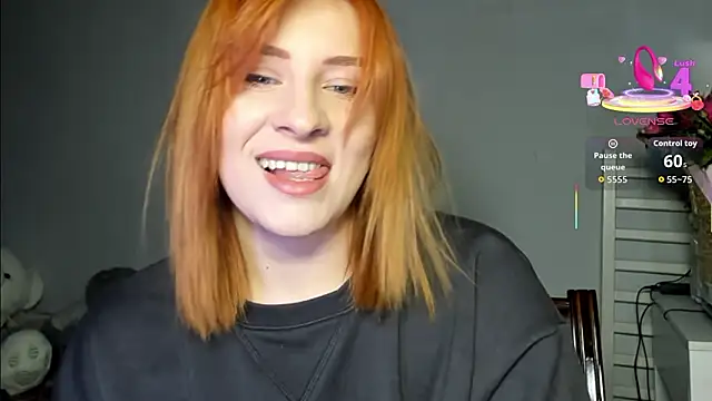 KindKristy online show from 03/25/26, 05:13