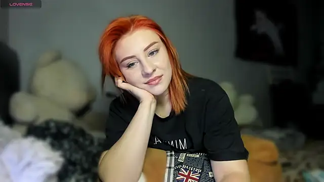 KindKristy online show from 05/28/26, 04:54