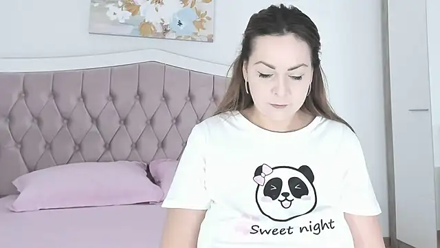 purefantasy online show from 03/05/26, 07:04