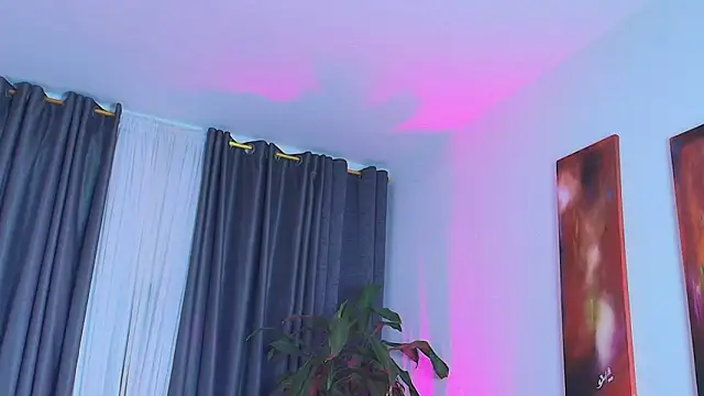 Aliciawonderxx online show from 04/26/26, 12:08