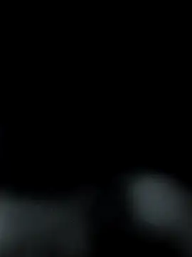 Timmyboy92 online show from 01/06/26, 06:33