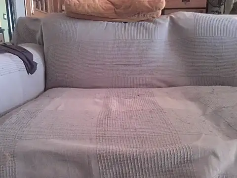 naked bear online show from 06/12/26, 04:17