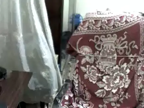 big heart online show from 01/06/25, 03:51