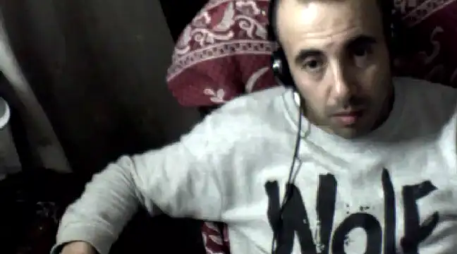 big heart online show from 02/27/25, 09:14