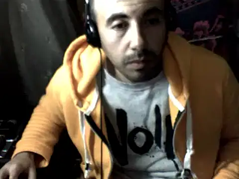 big heart online show from 03/29/26, 03:45