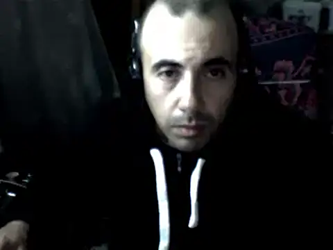 big heart online show from 03/30/26, 10:11