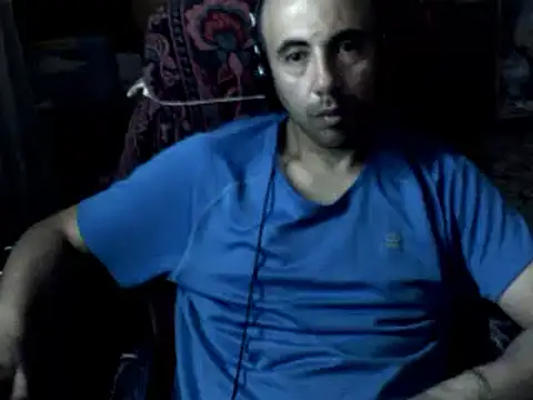 big heart online show from 06/05/26, 07:47