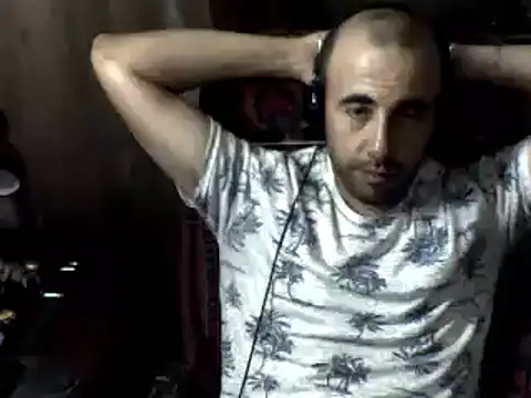 big heart online show from 07/04/26, 02:56