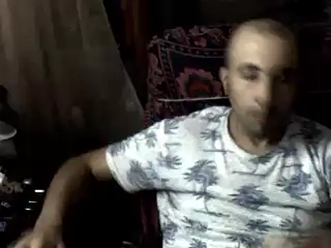 big heart online show from 07/07/26, 02:43