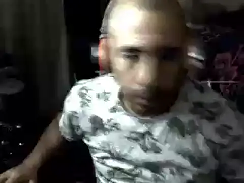 big heart online show from 07/10/26, 07:34