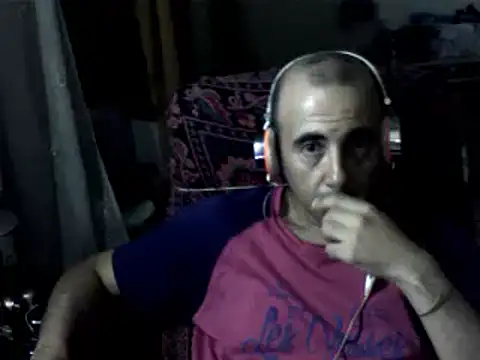big heart online show from 07/14/26, 04:13