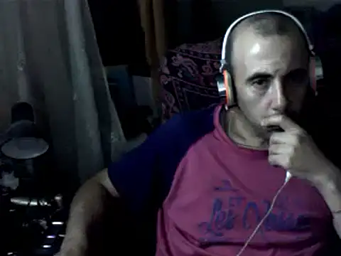 big heart online show from 07/15/26, 02:33