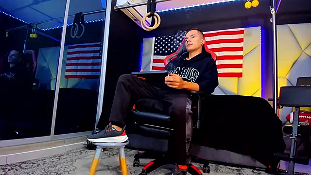 Aydenmiller96 online show from 09/08/25, 11:48