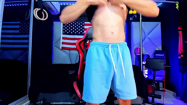 Aydenmiller96 online show from 09/12/25, 01:38