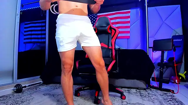 Aydenmiller96 online show from 10/01/25, 02:28