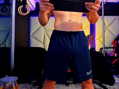 Aydenmiller96 online show from 11/27/25, 02:41