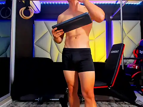 Aydenmiller96 online show from 11/28/25, 02:47