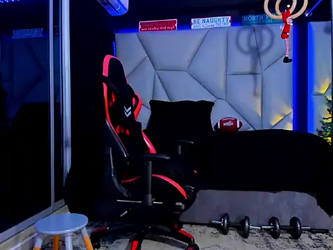 Aydenmiller96 online show from 12/21/25, 03:46