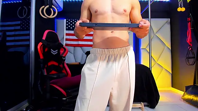 Aydenmiller96 online show from 03/14/26, 03:34