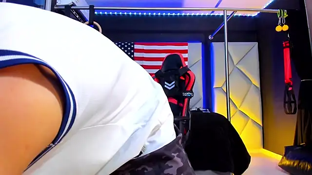 Aydenmiller96 online show from 03/15/26, 04:24