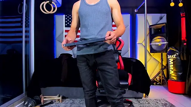 Aydenmiller96 online show from 04/05/26, 06:43