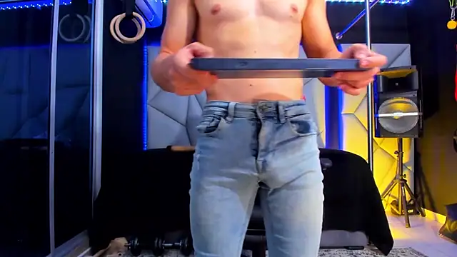 Aydenmiller96 online show from 04/26/26, 03:37