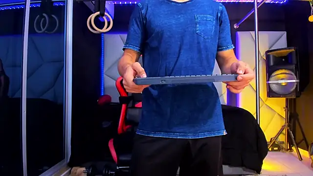 Aydenmiller96 online show from 05/09/26, 02:50