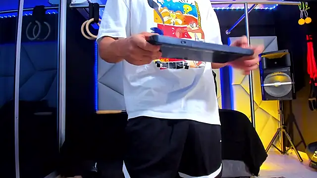 Aydenmiller96 online show from 05/15/26, 05:47