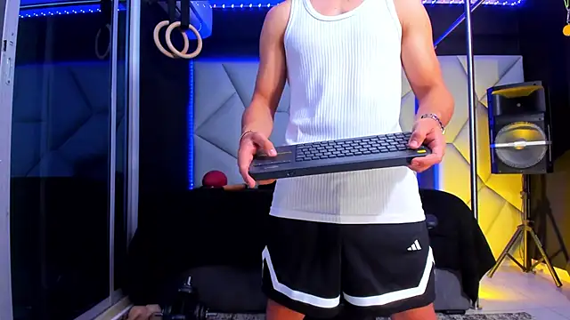 Aydenmiller96 online show from 05/16/26, 06:32