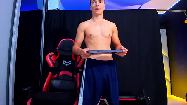 Aydenmiller96 online show from 05/26/26, 05:14