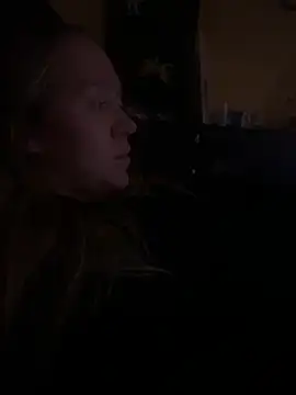 Vralice online show from 01/12/25, 06:49