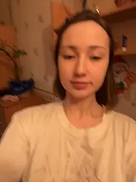 Vralice online show from 01/25/25, 12:37