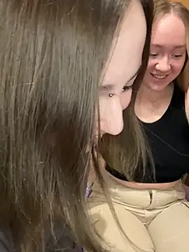 Vralice online show from 02/25/25, 06:09