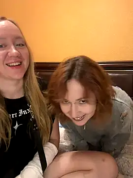 Vralice online show from 10/17/25, 05:15