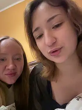 Vralice online show from 02/18/26, 09:22