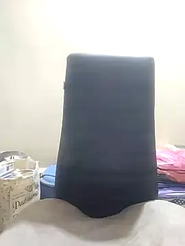 Yoursejal online show from 02/06/25, 04:03