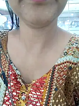 Yoursejal online show from 01/09/26, 09:56