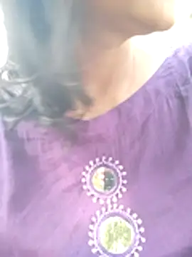 Yoursejal online show from 01/10/26, 09:55