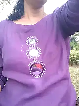 Yoursejal online show from 01/12/26, 11:37